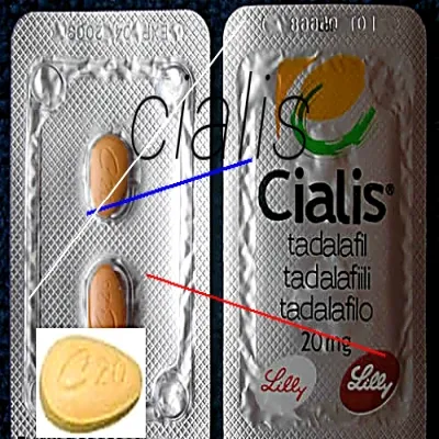 Achat cialis 60 mg